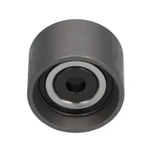 rolka kierunkowa / prowadząca, pasek rozrządu KAVO PARTS DID-1501 Premium