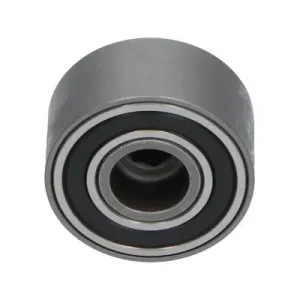 rolka kierunkowa / prowadząca, pasek rozrządu KAVO PARTS DID-1502 Super okazja