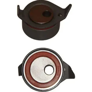 rolka kierunkowa / prowadząca, pasek rozrządu KAVO PARTS DID-1503 Cena promocyjna