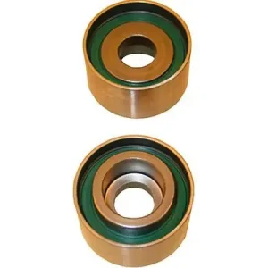 rolka kierunkowa / prowadząca, pasek rozrządu KAVO PARTS DID-2002 Oferta limitowana