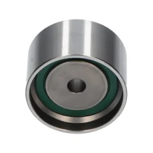 rolka kierunkowa / prowadząca, pasek rozrządu KAVO PARTS DID-3001 Hit sprzedaży