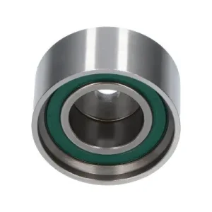 rolka kierunkowa / prowadząca, pasek rozrządu KAVO PARTS DID-3002 Bestseller