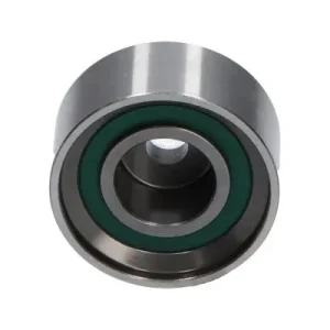 Kup online rolka kierunkowa / prowadząca, pasek rozrządu KAVO PARTS DID-3003