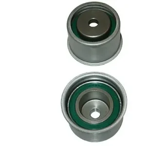 rolka kierunkowa / prowadząca, pasek rozrządu KAVO PARTS DID-3004 Tylko do końca tygodnia