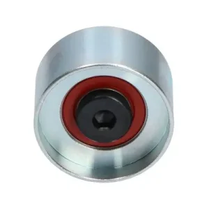 Kup online rolka kierunkowa / prowadząca, pasek rozrządu KAVO PARTS DID-3010