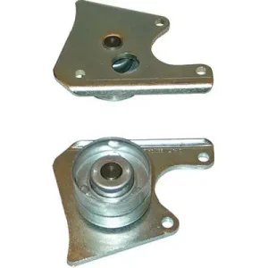 rolka kierunkowa / prowadząca, pasek rozrządu KAVO PARTS DID-3012 Szybka dostawa