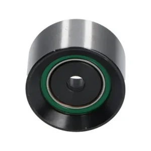 rolka kierunkowa / prowadząca, pasek rozrządu KAVO PARTS DID-3501 Zamów teraz