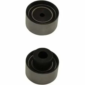 Premium rolka kierunkowa / prowadząca, pasek rozrządu KAVO PARTS DID-3502