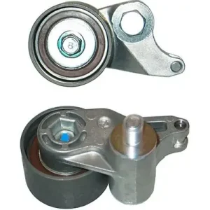 Kup online rolka kierunkowa / prowadząca, pasek rozrządu KAVO PARTS DID-3504