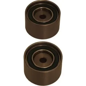 Hit cenowy rolka kierunkowa / prowadząca, pasek rozrządu KAVO PARTS DID-3506