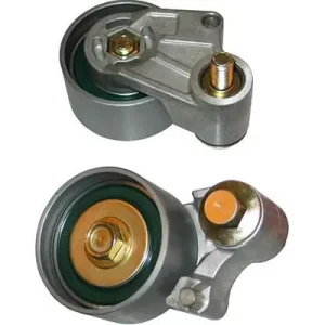 Wybór klientów rolka kierunkowa / prowadząca, pasek rozrządu KAVO PARTS DID-4002