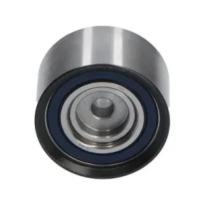 Szybka dostawa rolka kierunkowa / prowadząca, pasek rozrządu KAVO PARTS DID-4003