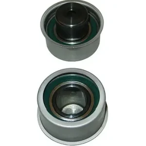 Oferta rolka kierunkowa / prowadząca, pasek rozrządu KAVO PARTS DID-4005