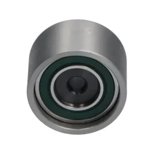 Łatwy zwrot rolka kierunkowa / prowadząca, pasek rozrządu KAVO PARTS DID-4007