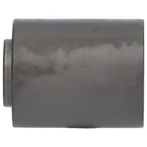 Wysoka jakość rolka kierunkowa / prowadząca, pasek rozrządu KAVO PARTS DID-4008