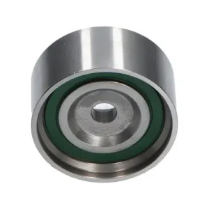 rolka kierunkowa / prowadząca, pasek rozrządu KAVO PARTS DID-4501 Kup online