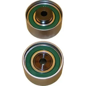 Cena promocyjna rolka kierunkowa / prowadząca, pasek rozrządu KAVO PARTS DID-4502