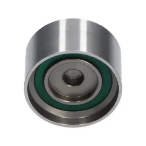 rolka kierunkowa / prowadząca, pasek rozrządu KAVO PARTS DID-4503 Promocja