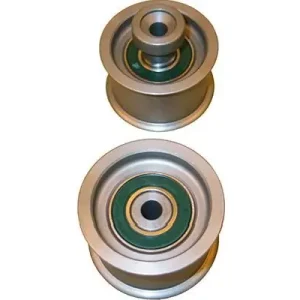 rolka kierunkowa / prowadząca, pasek rozrządu KAVO PARTS DID-4504 Wyjątkowa oferta