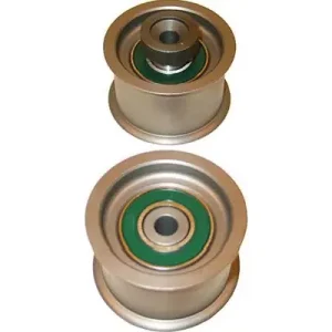 Hit cenowy rolka kierunkowa / prowadząca, pasek rozrządu KAVO PARTS DID-4505