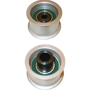 Premium rolka kierunkowa / prowadząca, pasek rozrządu KAVO PARTS DID-4508