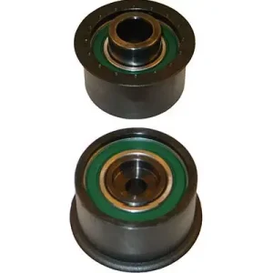 Tani rolka kierunkowa / prowadząca, pasek rozrządu KAVO PARTS DID-4509