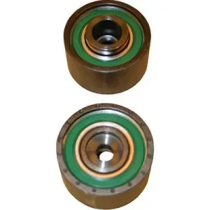 rolka kierunkowa / prowadząca, pasek rozrządu KAVO PARTS DID-4510 Do wyczerpania zapasów