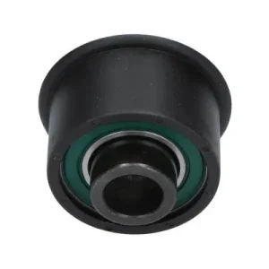 Bezpieczna płatność rolka kierunkowa / prowadząca, pasek rozrządu KAVO PARTS DID-4511