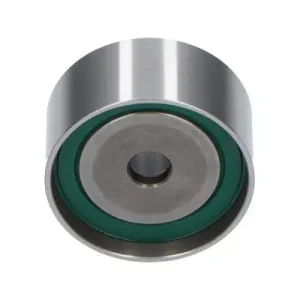 Zamów teraz rolka kierunkowa / prowadząca, pasek rozrządu KAVO PARTS DID-4512