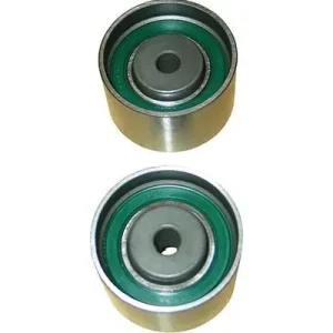 rolka kierunkowa / prowadząca, pasek rozrządu KAVO PARTS DID-4513 Promocja