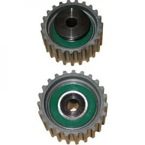 rolka kierunkowa / prowadząca, pasek rozrządu KAVO PARTS DID-4514 Darmowy zwrot