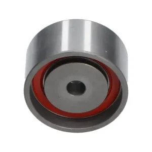 rolka kierunkowa / prowadząca, pasek rozrządu KAVO PARTS DID-4515 Tylko dziś