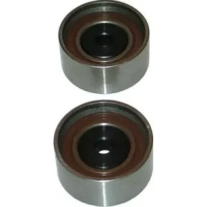 rolka kierunkowa / prowadząca, pasek rozrządu KAVO PARTS DID-4517 Nowość