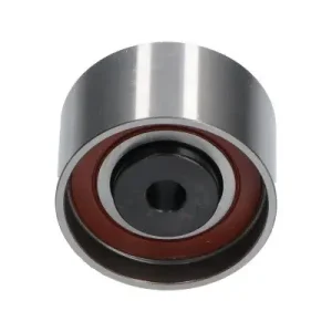 Wyjątkowa oferta rolka kierunkowa / prowadząca, pasek rozrządu KAVO PARTS DID-4518