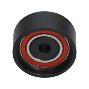 rolka kierunkowa / prowadząca, pasek rozrządu KAVO PARTS DID-4519 Tylko do końca tygodnia