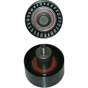 Najlepsza cena rolka kierunkowa / prowadząca, pasek rozrządu KAVO PARTS DID-4520