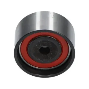 Łatwy zwrot rolka kierunkowa / prowadząca, pasek rozrządu KAVO PARTS DID-4524