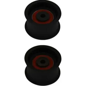 rolka kierunkowa / prowadząca, pasek rozrządu KAVO PARTS DID-5501 Taniej