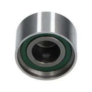 Kup online rolka kierunkowa / prowadząca, pasek rozrządu KAVO PARTS DID-5502