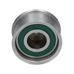 Ostatnia szansa rolka kierunkowa / prowadząca, pasek rozrządu KAVO PARTS DID-5503