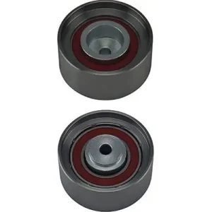 rolka kierunkowa / prowadząca, pasek rozrządu KAVO PARTS DID-5507 Nowy