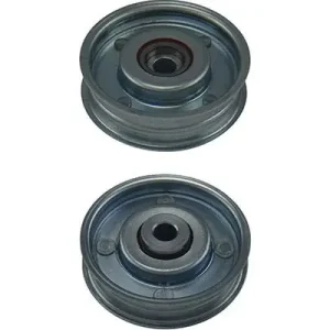 Bestseller rolka kierunkowa / prowadząca, pasek rozrządu KAVO PARTS DID-5508