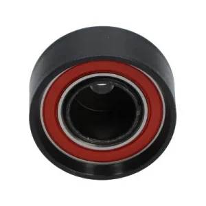 rolka kierunkowa / prowadząca, pasek rozrządu KAVO PARTS DID-5509 Do wyczerpania zapasów