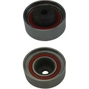 Wybór klientów rolka kierunkowa / prowadząca, pasek rozrządu KAVO PARTS DID-5510