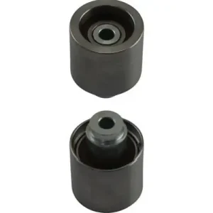 Niska cena rolka kierunkowa / prowadząca, pasek rozrządu KAVO PARTS DID-5511