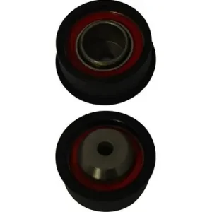 rolka kierunkowa / prowadząca, pasek rozrządu KAVO PARTS DID-5512 Zniżka