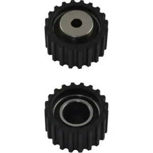 rolka kierunkowa / prowadząca, pasek rozrządu KAVO PARTS DID-5513 Popularny