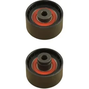 Zniżka rolka kierunkowa / prowadząca, pasek rozrządu KAVO PARTS DID-5514