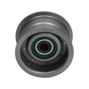 rolka kierunkowa / prowadząca, pasek rozrządu KAVO PARTS DID-6501 Wyprzedaż