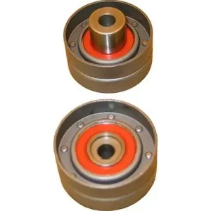 Darmowa dostawa rolka kierunkowa / prowadząca, pasek rozrządu KAVO PARTS DID-6502